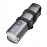 LUZ DELANTERA INTELIGENTE IGPSPORT MODELO VS1800S