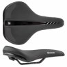 SILLIN TREKKING VELO FIT E1 EBIKE 270x190mm