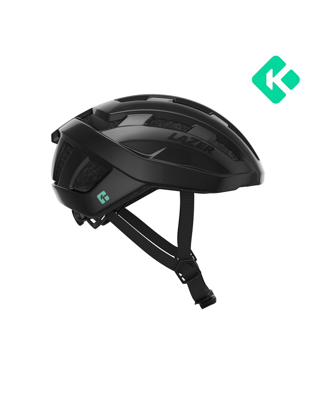 CASCO LAZER TEMPO...