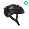 CASCO LAZER TEMPO KINETICORE NEGRO U