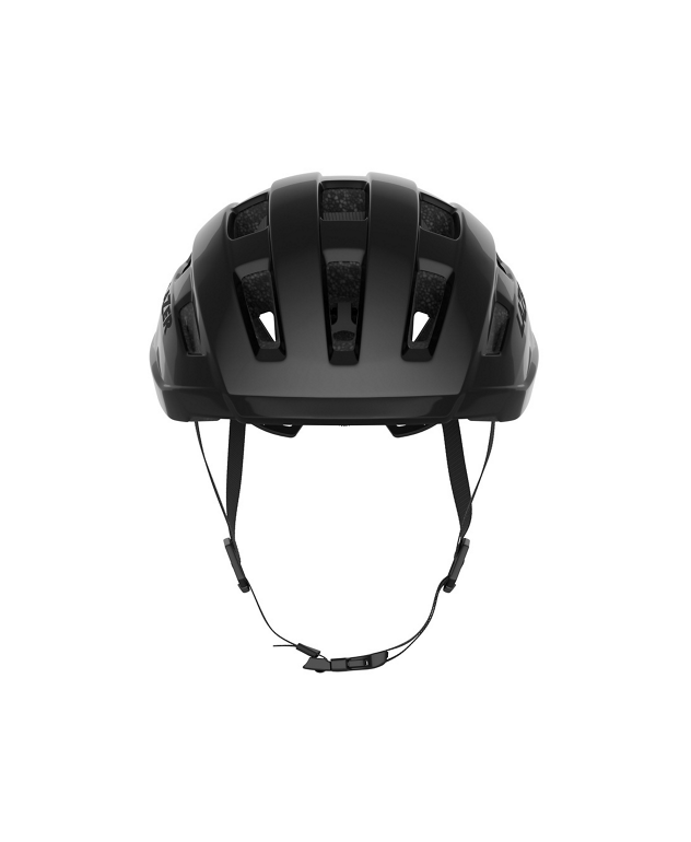 CASCO LAZER TEMPO... 2