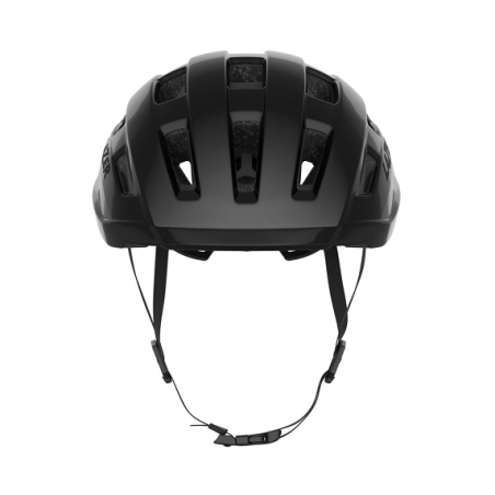 CASCO LAZER TEMPO KINETICORE NEGRO U