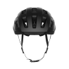 CASCO LAZER TEMPO KINETICORE NEGRO U