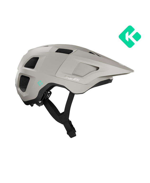 CASCO LAZER LUPO KINETICORE...