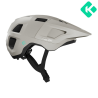 CASCO LAZER LUPO KINETICORE STONE