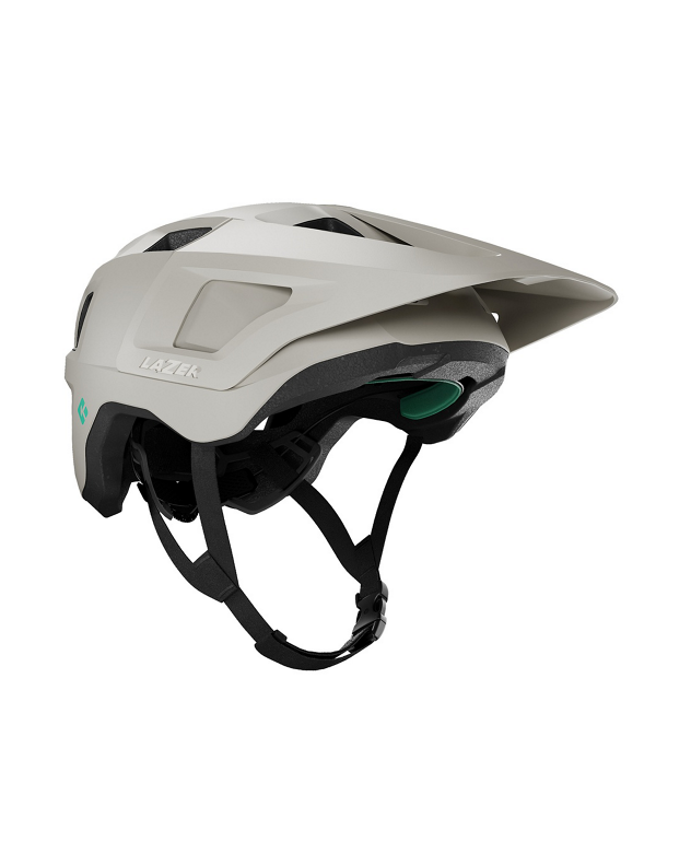 CASCO LAZER LUPO KINETICORE... 2