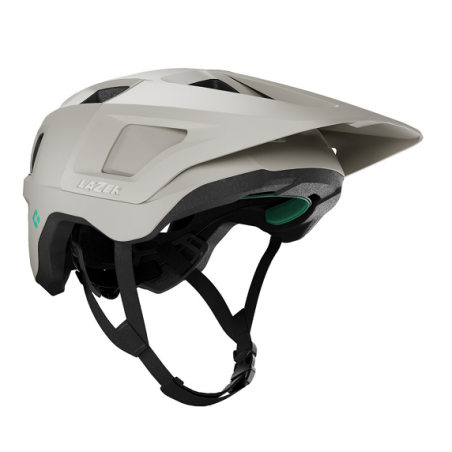 CASCO LAZER LUPO KINETICORE STONE