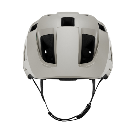 CASCO LAZER LUPO KINETICORE STONE