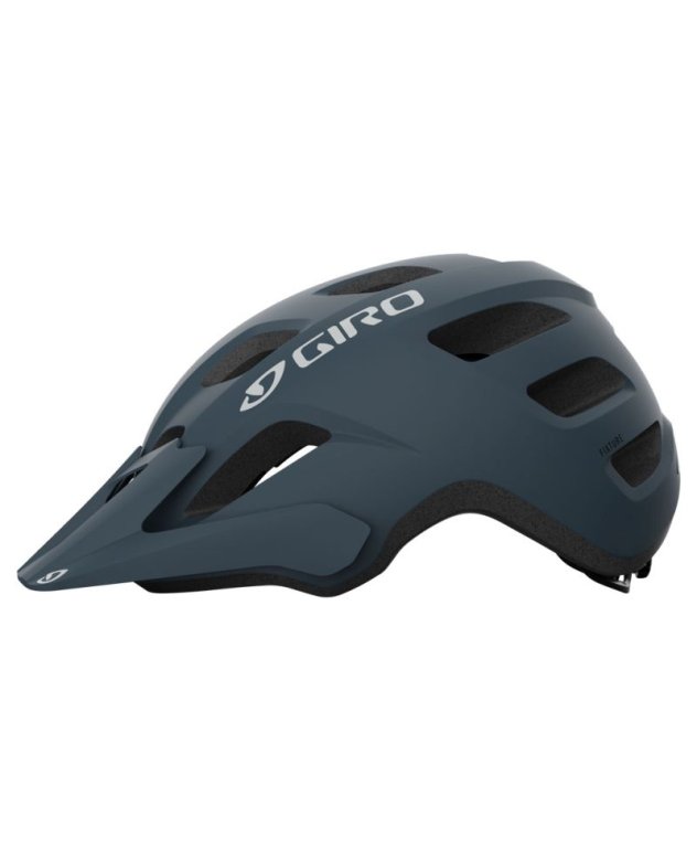 CASCO GIRO FIXTURE GRIS... 2