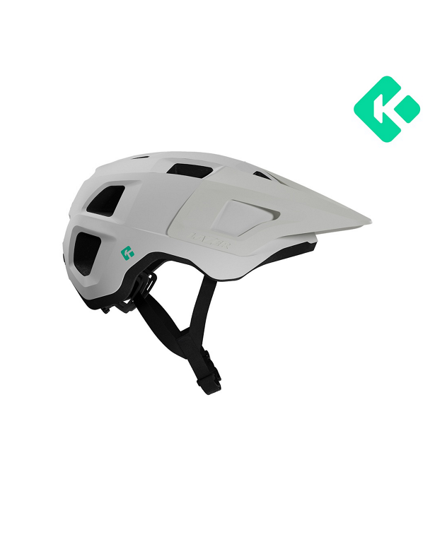 CASCO LAZER FINCH...