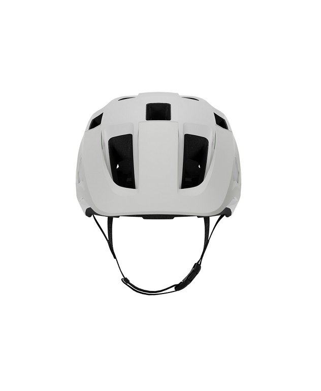 CASCO LAZER FINCH... 2