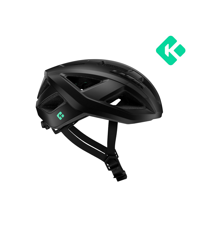 CASCO LAZER TONIC...