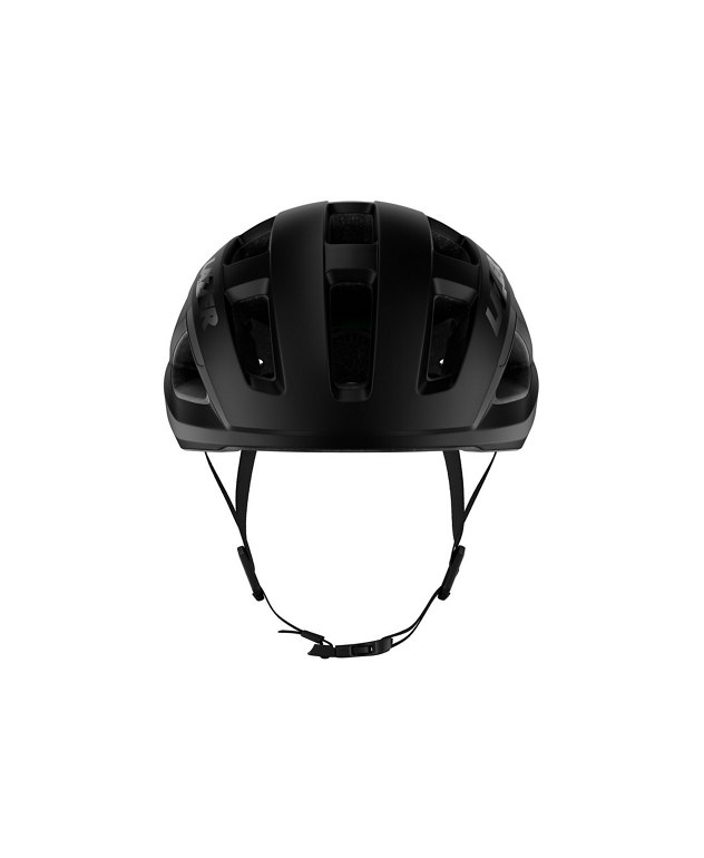 CASCO LAZER TONIC... 2