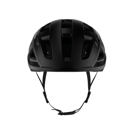 CASCO LAZER TONIC KINETICORE NEGRO