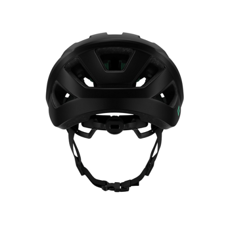 CASCO LAZER TONIC KINETICORE NEGRO