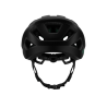 CASCO LAZER TONIC KINETICORE NEGRO