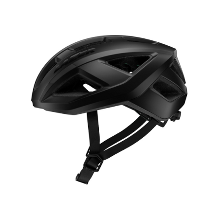 CASCO LAZER TONIC KINETICORE NEGRO
