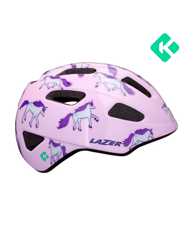 CASCO LAZER NUTZ 2.0...