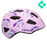 CASCO LAZER NUTZ 2.0 KINETICORE UNICORN