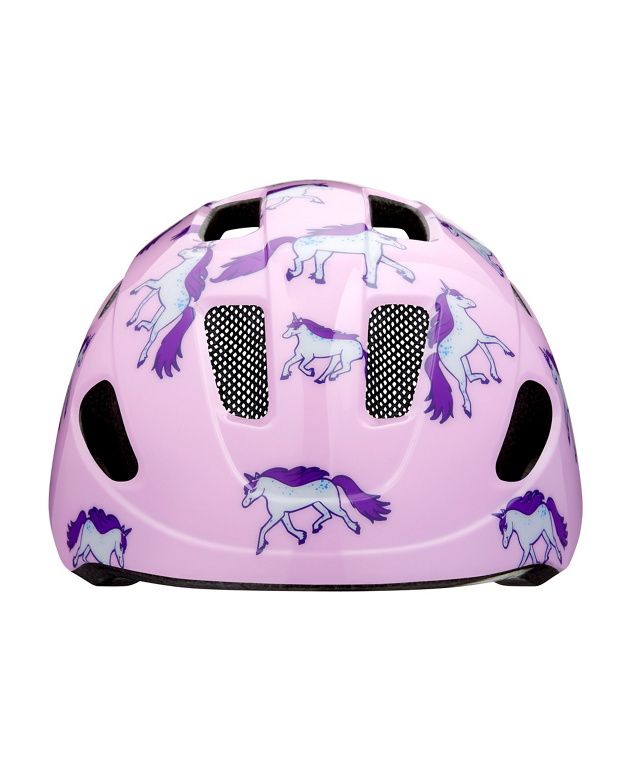 CASCO LAZER NUTZ 2.0... 2