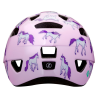 CASCO LAZER NUTZ 2.0 KINETICORE UNICORN