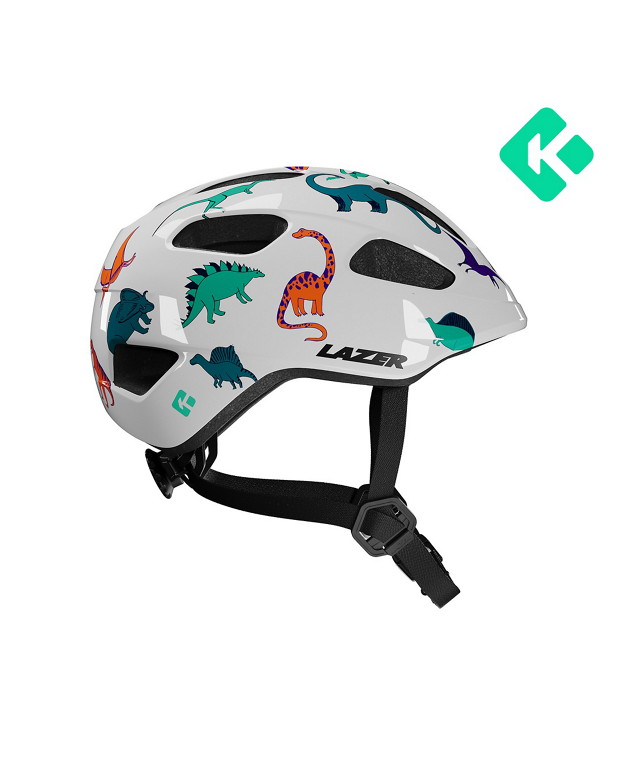 CASCO LAZER PNUT 2.0...