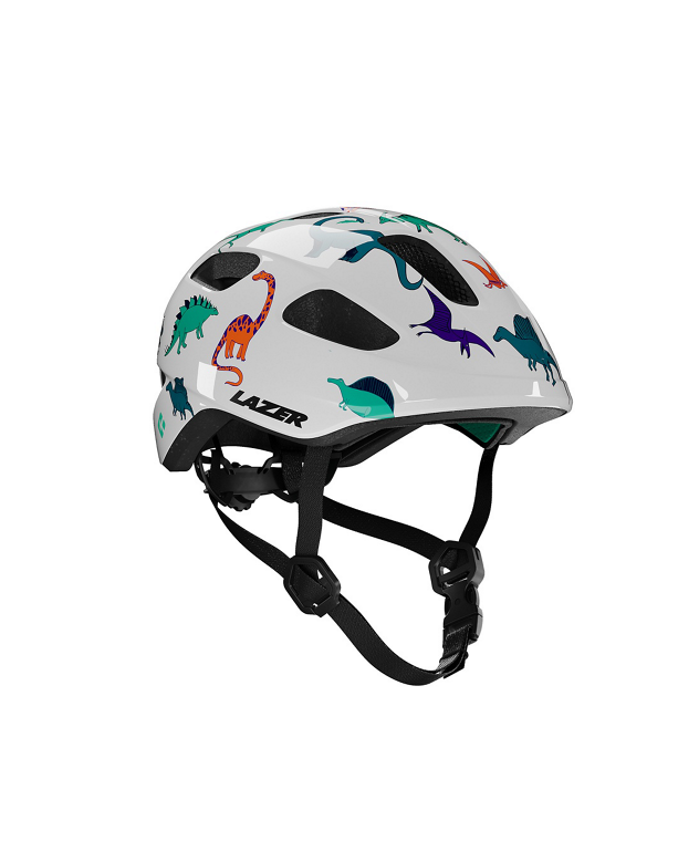 CASCO LAZER PNUT 2.0... 2