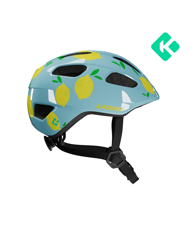 CASCO LAZER PNUT 2.0...