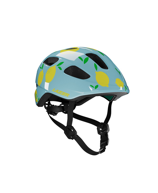CASCO LAZER PNUT 2.0... 2