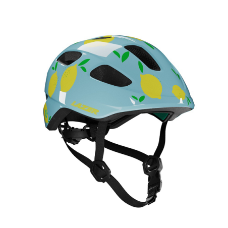 CASCO LAZER PNUT 2.0 KINETICORE LEMONS