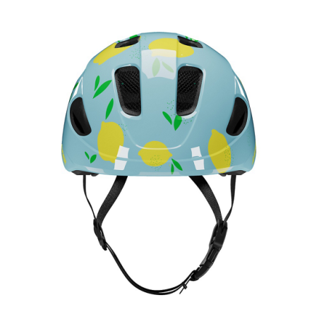 CASCO LAZER PNUT 2.0 KINETICORE LEMONS