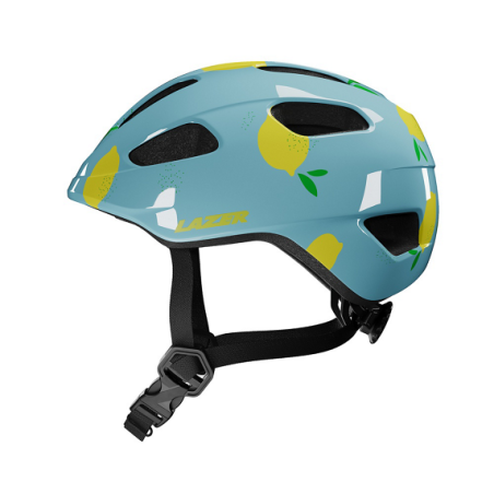 CASCO LAZER PNUT 2.0 KINETICORE LEMONS