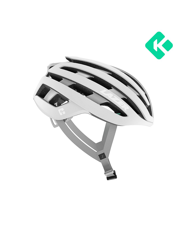 CASCO LAZER Z1 KINETICORE...