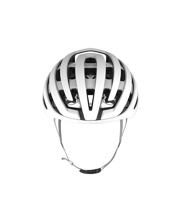CASCO LAZER Z1 KINETICORE... 2