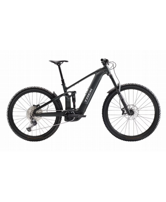 TREK RAIL+ 5 GEN 5 M...