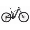 TREK RAIL+ 5 GEN 5 M LITHIUM GREY