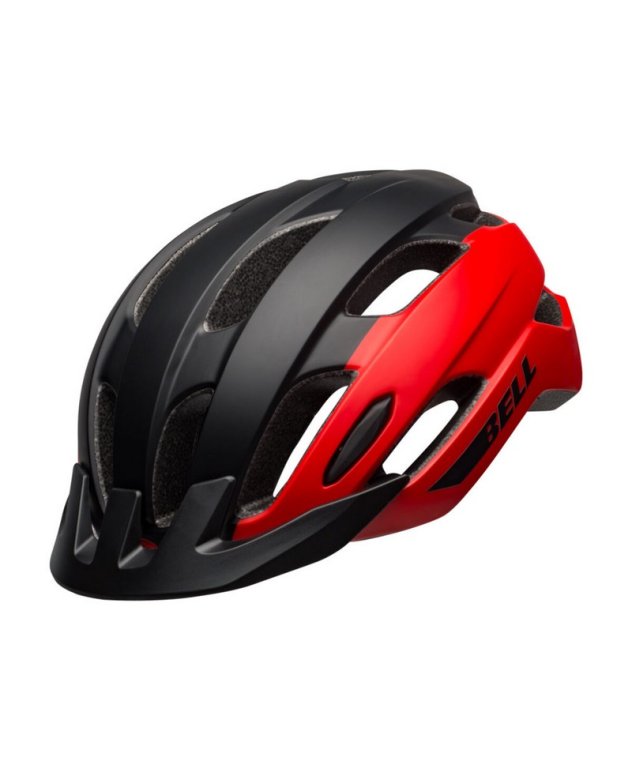 CASCO BELL TRACE 2