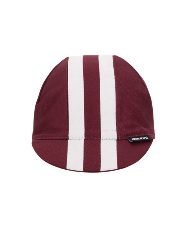 GORRA SANTINI BENGAL...