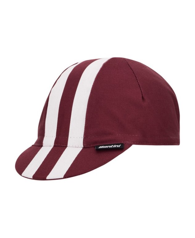 GORRA SANTINI BENGAL... 2