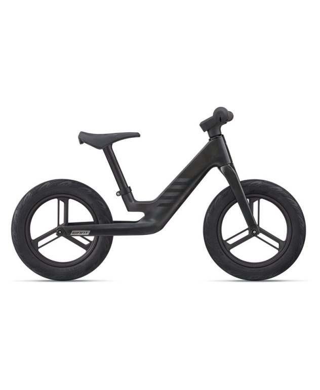 GIANT PRE RCARBON