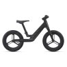 GIANT PRE RCARBON
