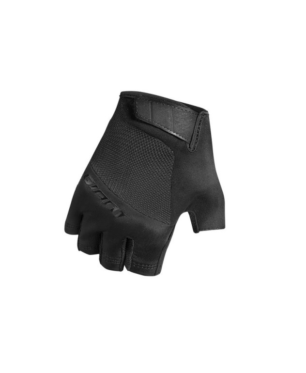 GUANTE CORTO GIANT GEL CIMA...