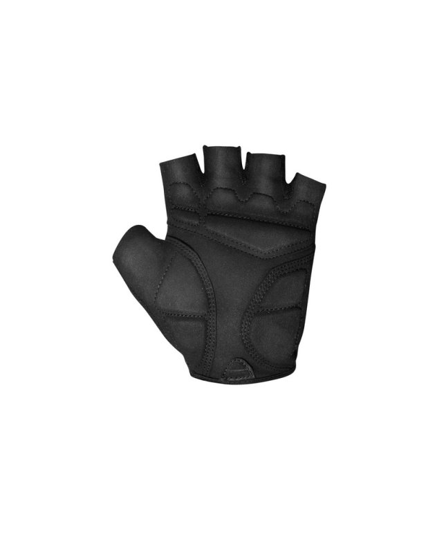 GUANTE CORTO GIANT GEL CIMA... 2