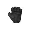 GUANTE CORTO GIANT GEL CIMA NEGRO