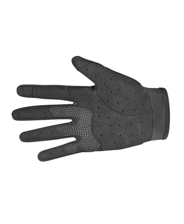 GUANTE LARGOS GIANT... 2