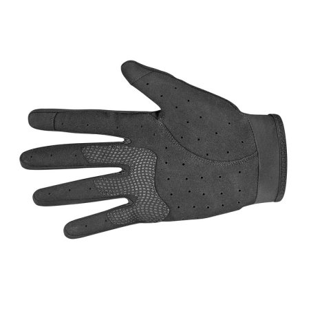 GUANTE LARGOS GIANT TRANSFER NEGRO