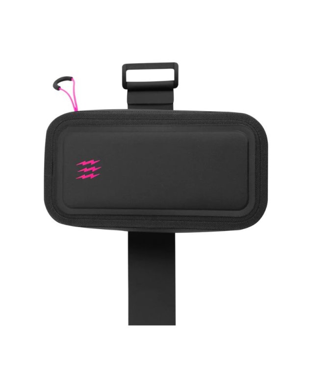 BOLSA SILLIN MUC-OFF 0.7L...