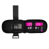 BOLSA SILLIN MUC-OFF 0.7L NEGRO