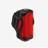 LUZ TRASERA RADAR LEZYNE