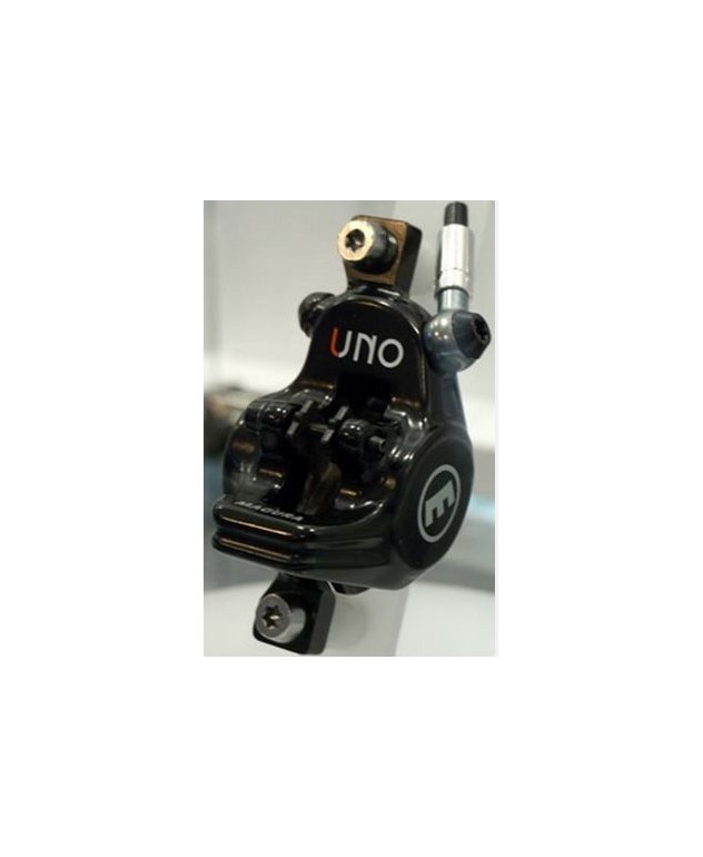 GRUPO ROTOR UNO HIDRAULICO... 2